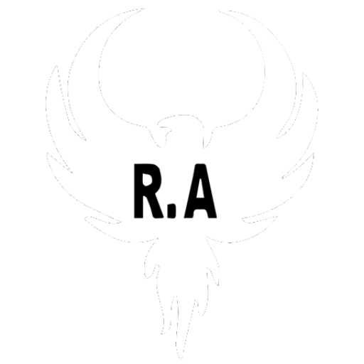 logo branco